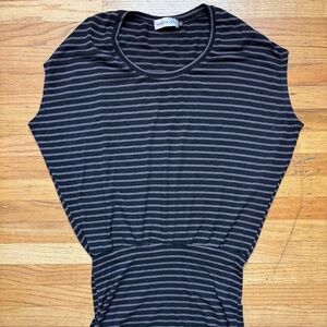 Veronica M Mini dress